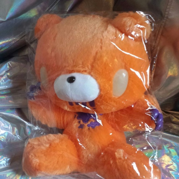 In Search Of!! DON’T BUY PLEASE💕 - Picture 5 of 6